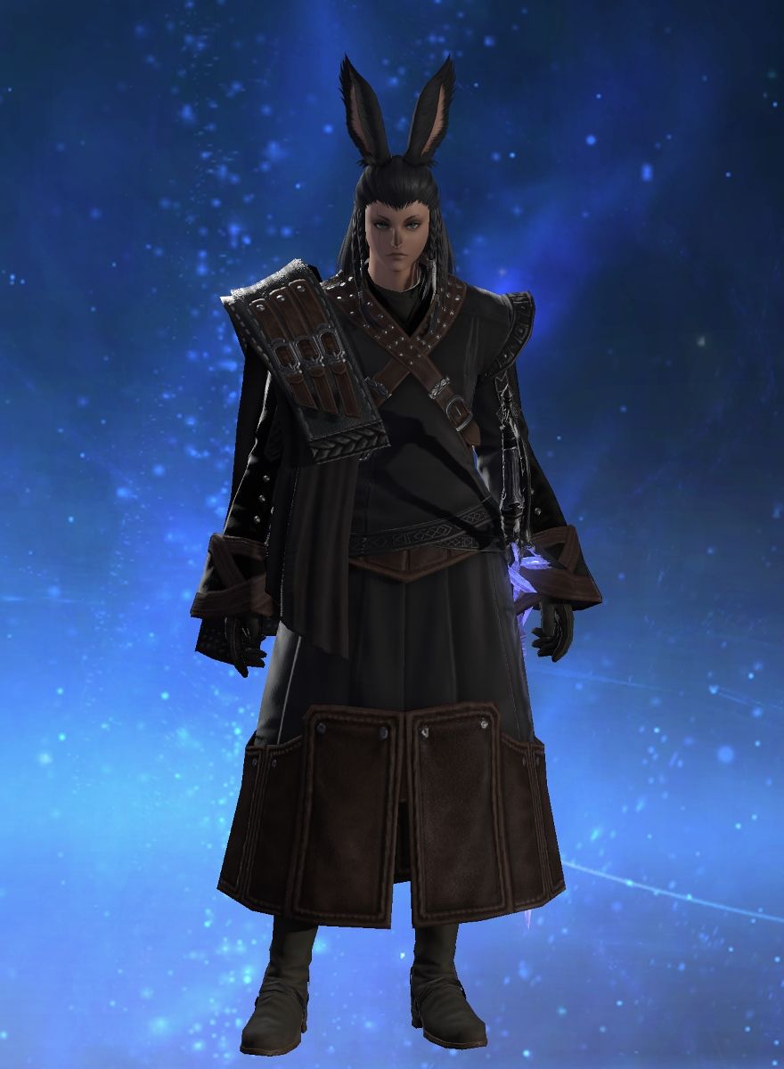 Kyotan Warhall