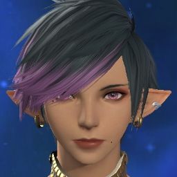 Niazath Amori