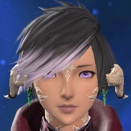 hoshinami629's Avatar