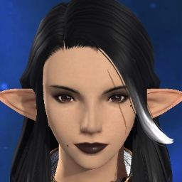 Lune Glaceil