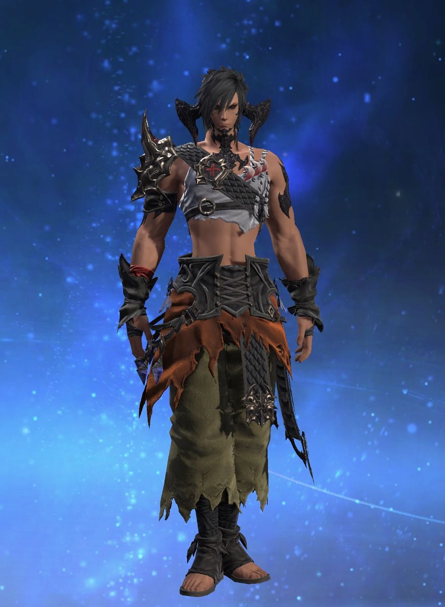 Kamui Kha