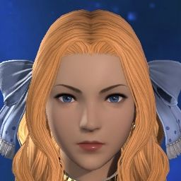 Coupain's Avatar