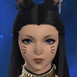 Bad Bun