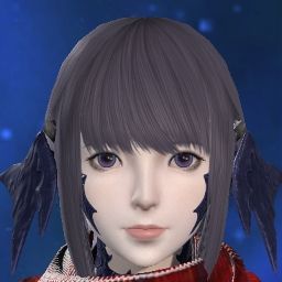 Umi Shizukano