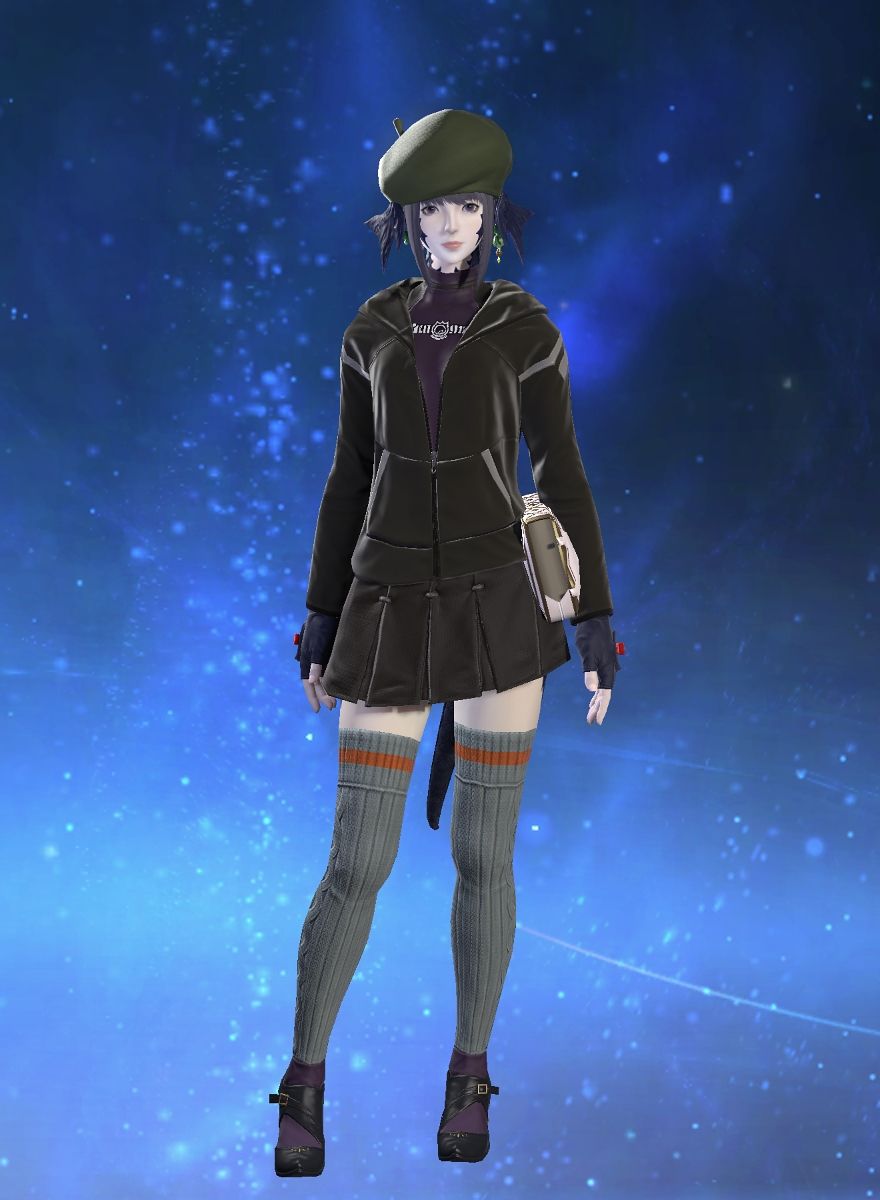 Umi Shizukano