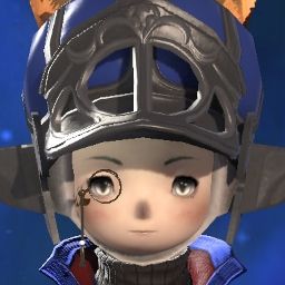 Uaruru Uaru