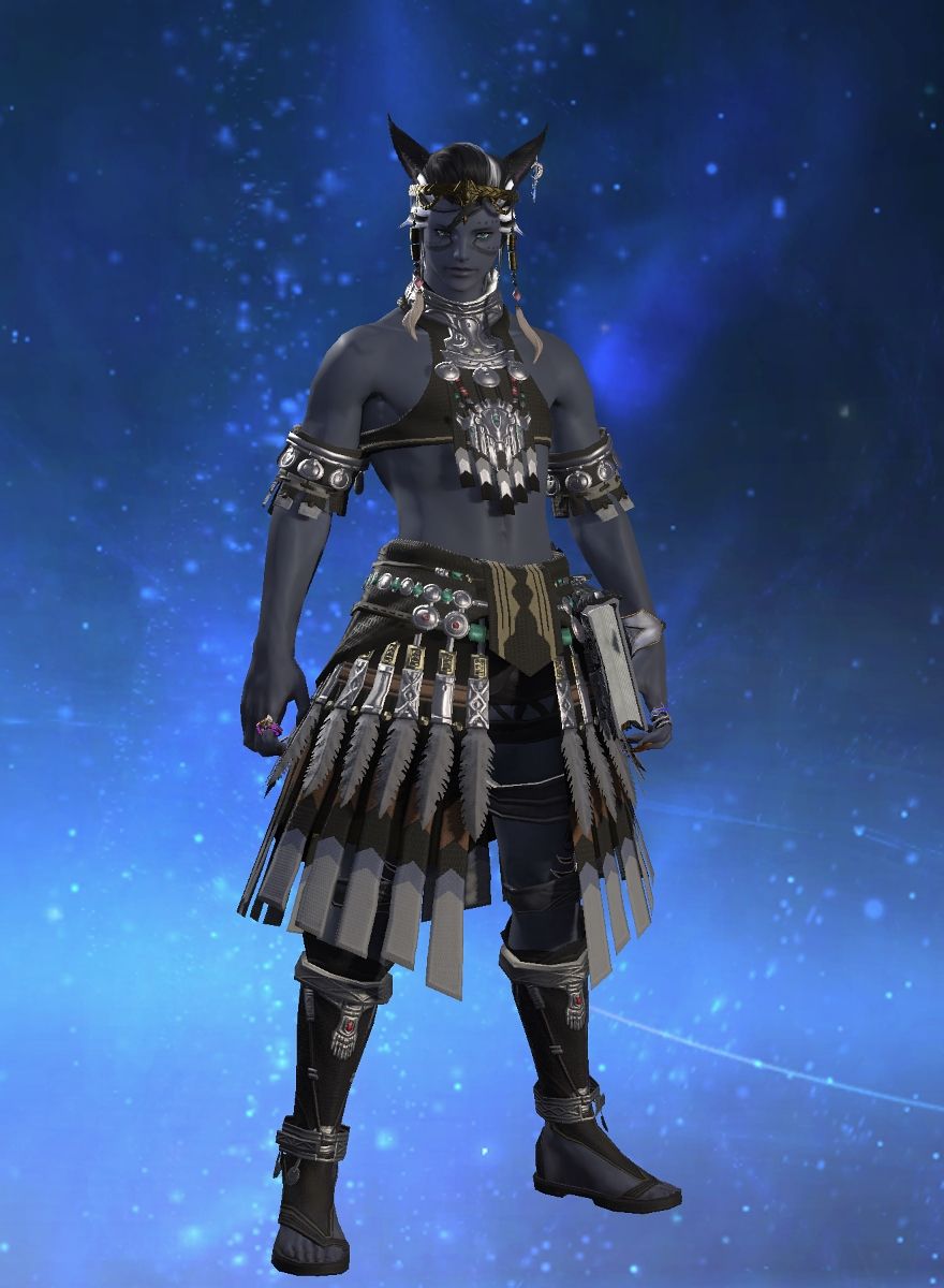Ohki'to Khi