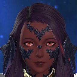 Elenia Darkscales