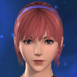 f00dl3's Avatar