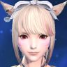 Igen's Avatar