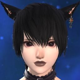 Hex Ariadne