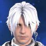 Thaurnus's Avatar