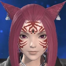 Arius69's Avatar