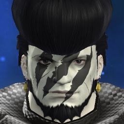 Josuke Izen