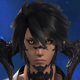 Kakeponn's Avatar