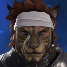 Raigar Aldara