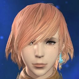 Chaashuu's Avatar
