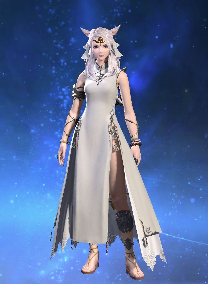 Lira Moontwistle
