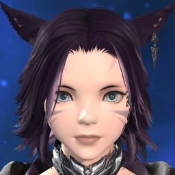 Morgana Darkness