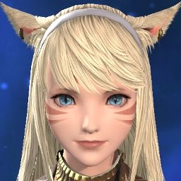 Marie Fc