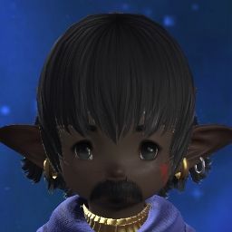 Hi Karuuu