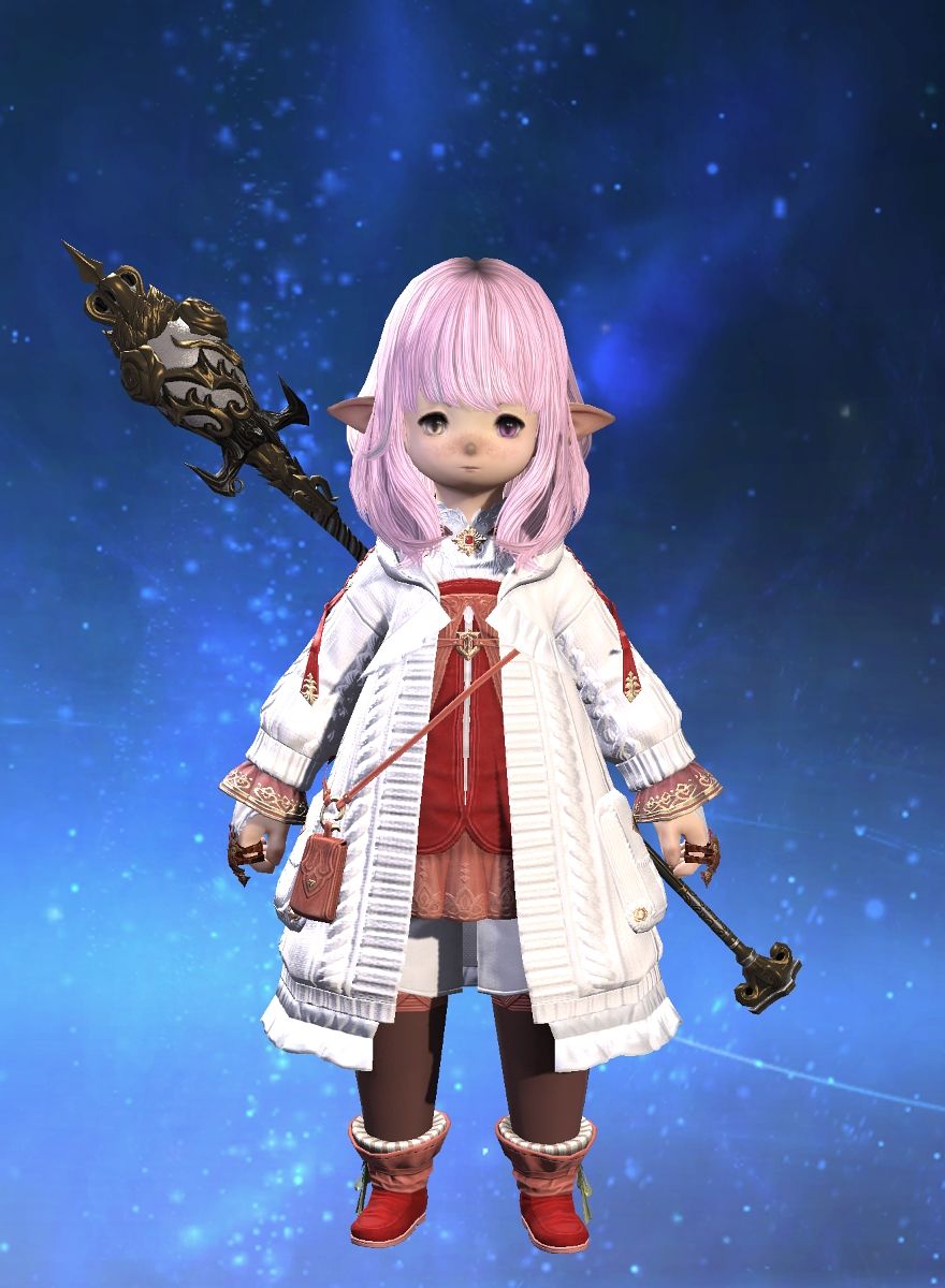 Sena Pickles