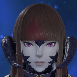 Smorcmaster Xs