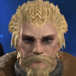 Ulf Meadguzzler