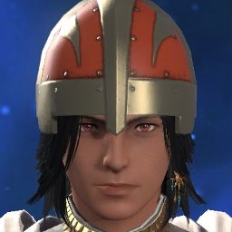 Shadoweaver Vll