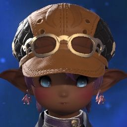 AngelzWings's Avatar