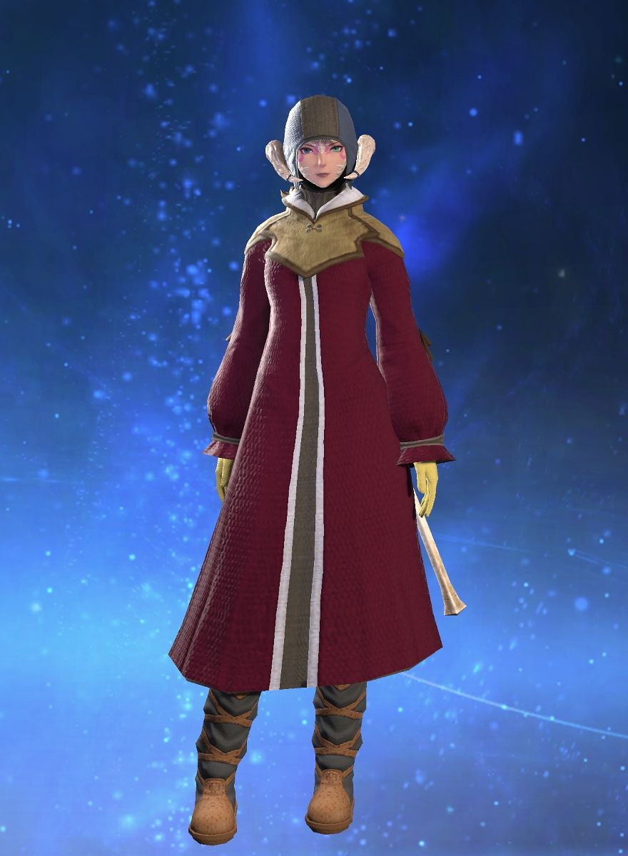 Seika Shirogane