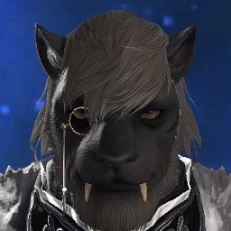 donpacchi's Avatar