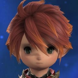 Suzaku Rosfield