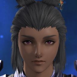 blamboy090's Avatar