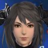 rikukisaragi's Avatar