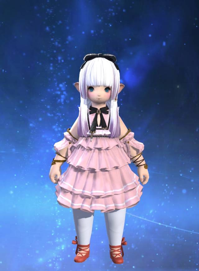 Kanna Kamui-chan