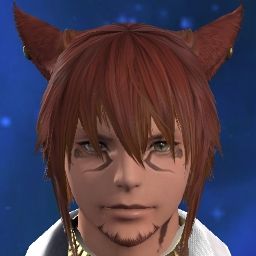 Miqoteboy Aa