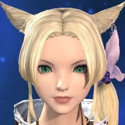 Aria Lynx