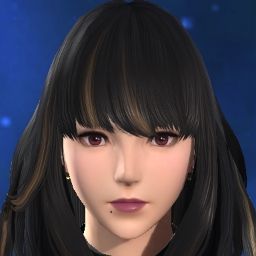 Minagi Tono