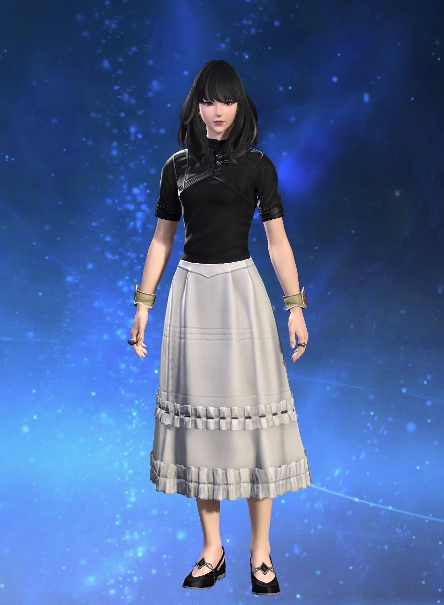 Minagi Tono