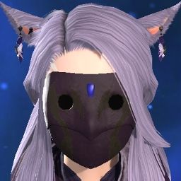 Sllvyx Aeternum