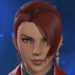 Celest's Avatar