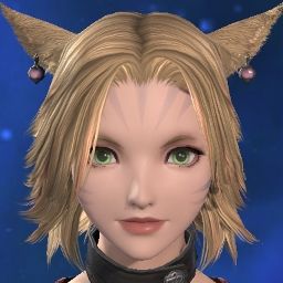 Ahslyn Taelir