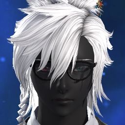 Global Cooldown