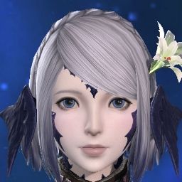 Vee Kei