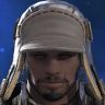 Wave-Of-Wolves's Avatar