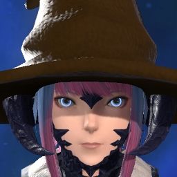 Tetsu Ftstm
