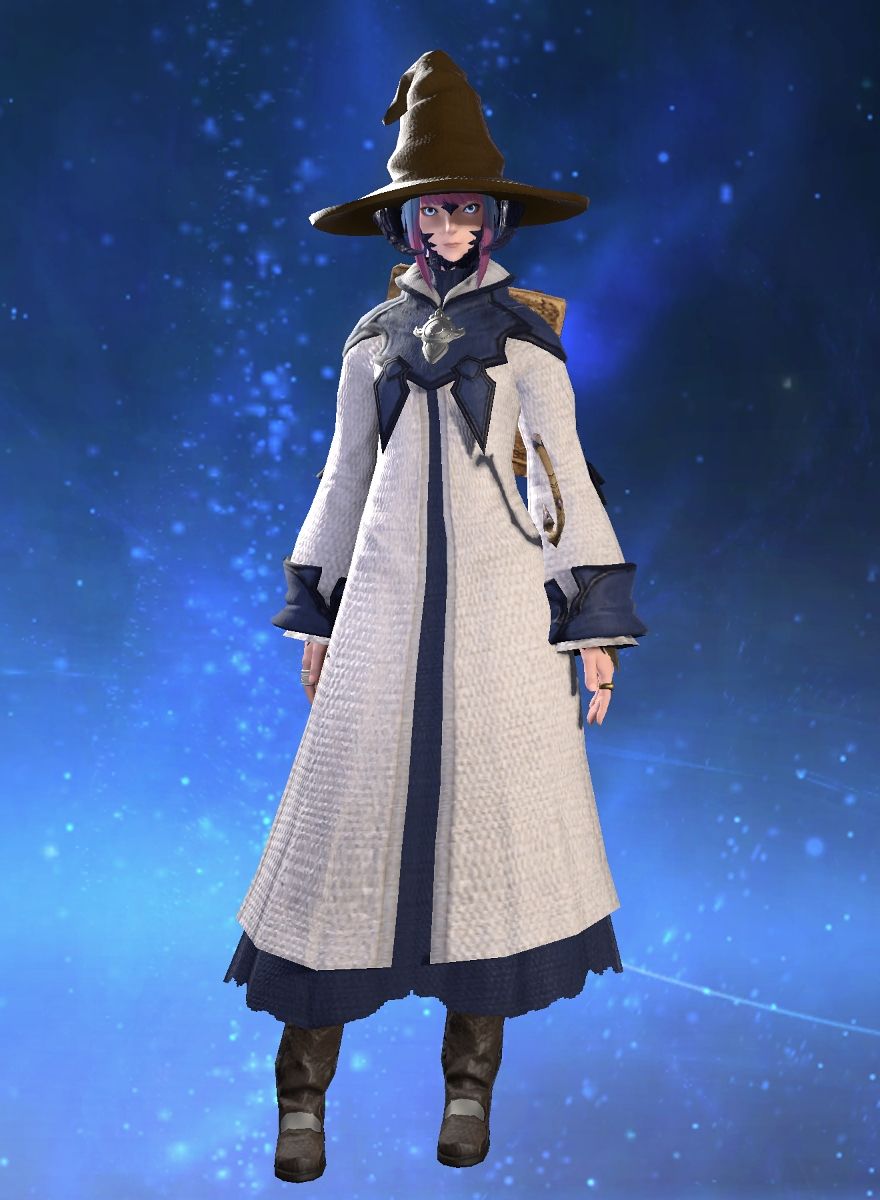 Tetsu Ftstm