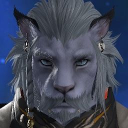 DarzilNorthshield's Avatar