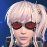 Sogi's Avatar